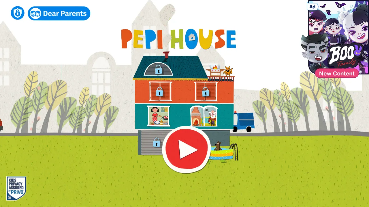 ��Ƥ֮��ȫ������1.0.12