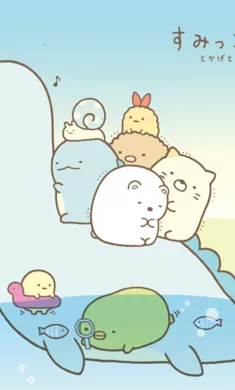 �����ȳ���ʷ�v2.9.5 ��Ѱ�