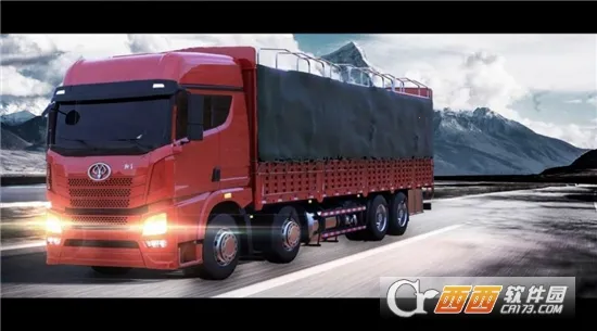 ��������������ʯ�泵��ȫ������v1.8.4 �ֻ���