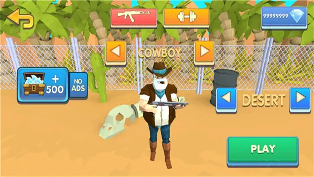 �����һ�ͽ�ʬ�ƽ�����޳�Ʊv1.1.3 ��׿��