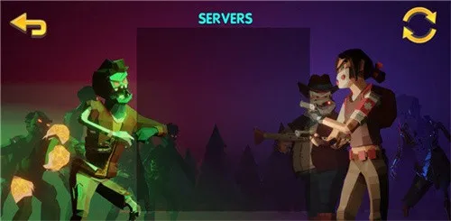 �����һ�ͽ�ʬ�ƽ�����޳�Ʊv1.1.3 ��׿��