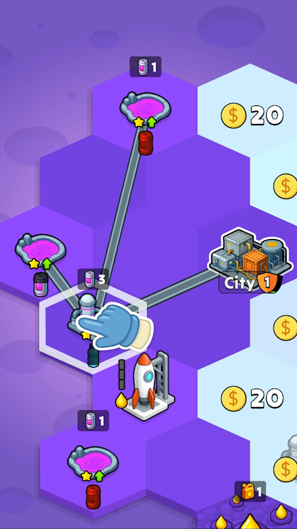 ̫��ֳ��أ������ʦ2026���ذ�װv1.2.2 ��Ѱ�