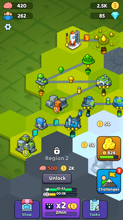 ̫��ֳ��أ������ʦ2026���ذ�װv1.2.2 ��Ѱ�