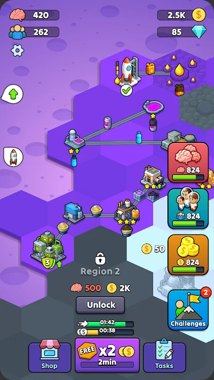 ̫��ֳ��أ������ʦ2026���ذ�װv1.2.2 ��Ѱ�