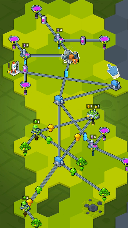 ̫��ֳ��أ������ʦ2026���ذ�װv1.2.2 ��Ѱ�