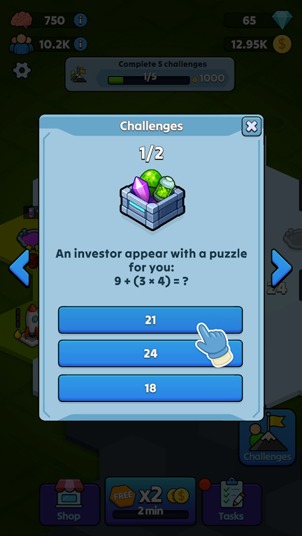 ̫��ֳ��أ������ʦ2026���ذ�װv1.2.2 ��Ѱ�