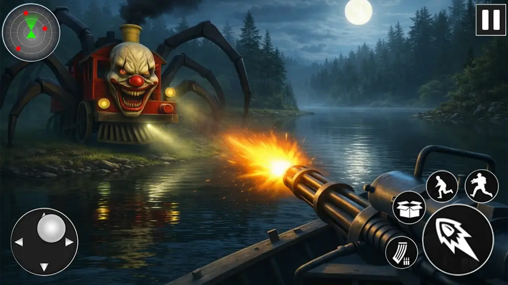 ֩����г���������ս(�ֲ�������Ϸ)v1.3 �ֻ���