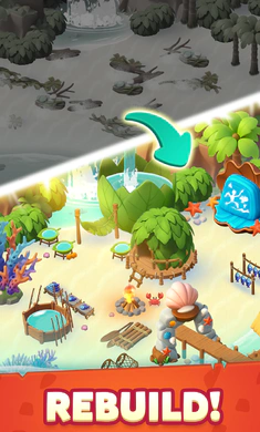 �ϲ�ʱ������ڹ������ֻ���v26.0115.01 ��׿��