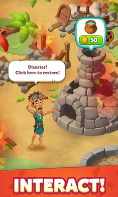 �ϲ�ʱ������ڹ������ֻ���v26.0115.01 ��׿��