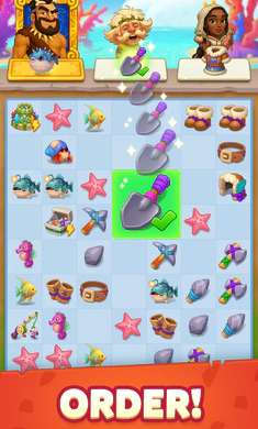 �ϲ�ʱ������ڹ������ֻ���v26.0115.01 ��׿��