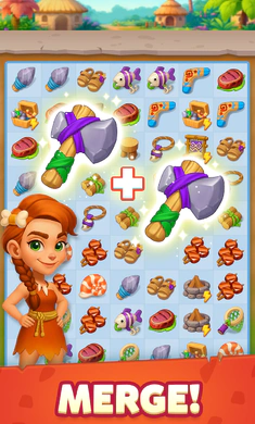 �ϲ�ʱ������ڹ������ֻ���v26.0115.01 ��׿��