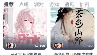 koko电竞平台 koko电竞平台