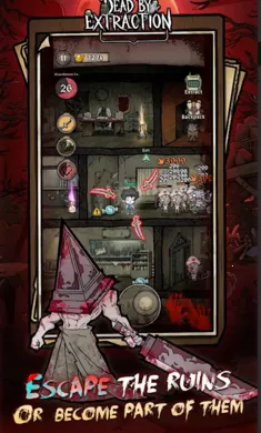 ��ڤɱ��2026�ٷ����°汾v1.0.2 �ֻ���