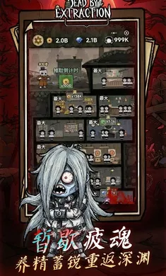 ��ڤɱ��2026�ٷ����°汾v1.0.2 �ֻ���