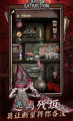 ��ڤɱ��2026�ٷ����°汾v1.0.2 �ֻ���