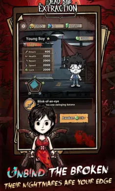 ��ڤɱ��2026�ٷ����°汾v1.0.2 �ֻ���