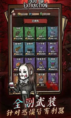 ��ڤɱ��2026�ٷ����°汾v1.0.2 �ֻ���