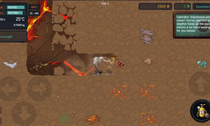 ��Ԩ�󹤸����˵�2026���ذ�װv1.80 �ٷ�����