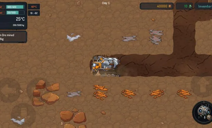 ��Ԩ�󹤸����˵�2026���ذ�װv1.80 �ٷ�����