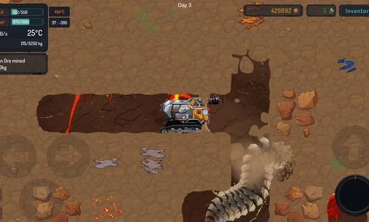 ��Ԩ�󹤸����˵�2026���ذ�װv1.80 �ٷ�����