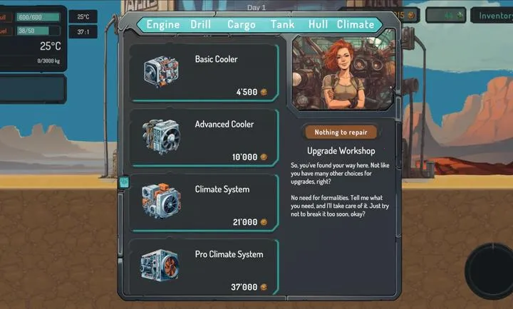 ��Ԩ�󹤸����˵�2026���ذ�װv1.80 �ٷ�����