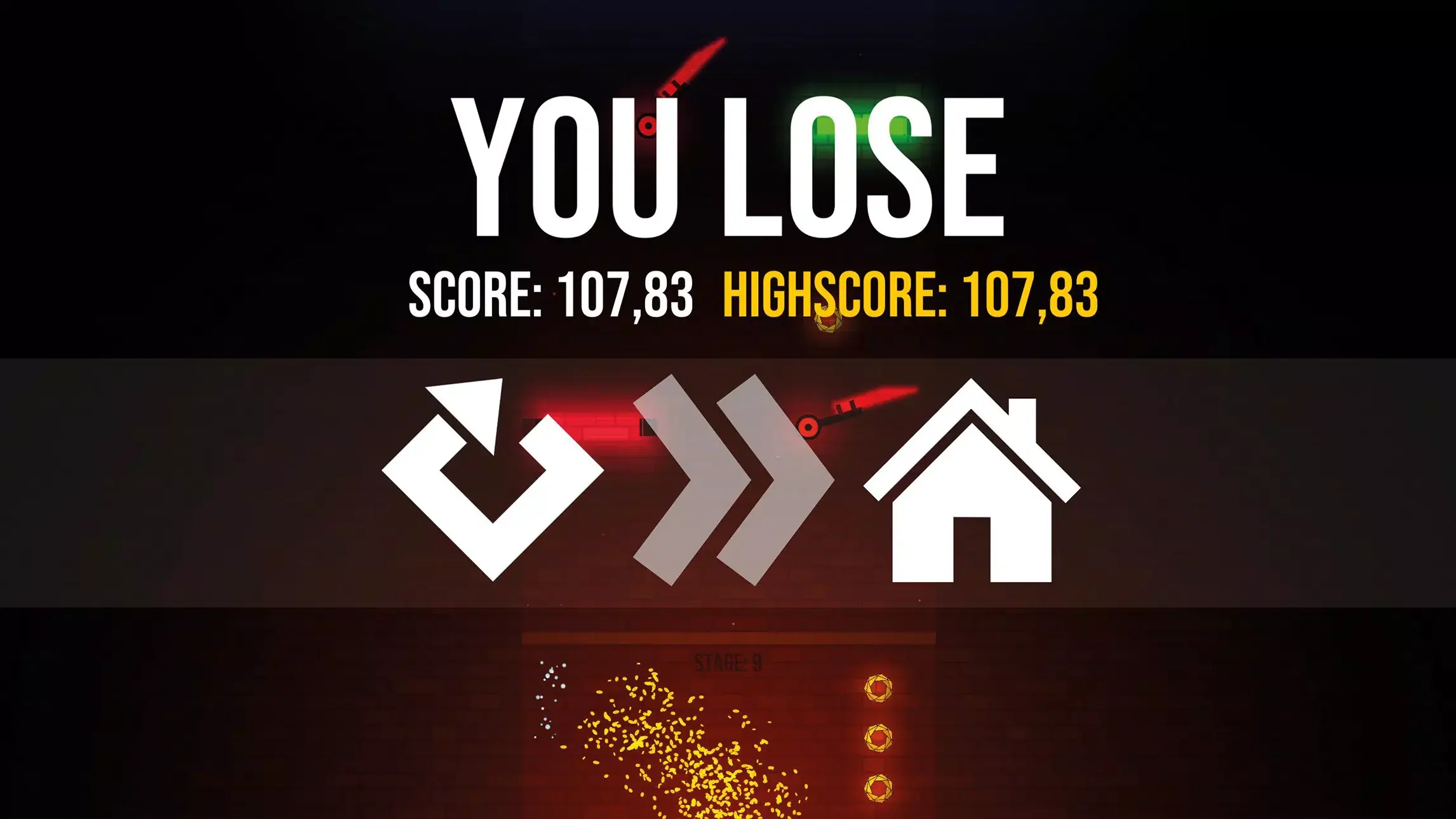 ָ����ս���ѽ�����׿���ֻ���PreAlpha v0.87 �ٷ�����