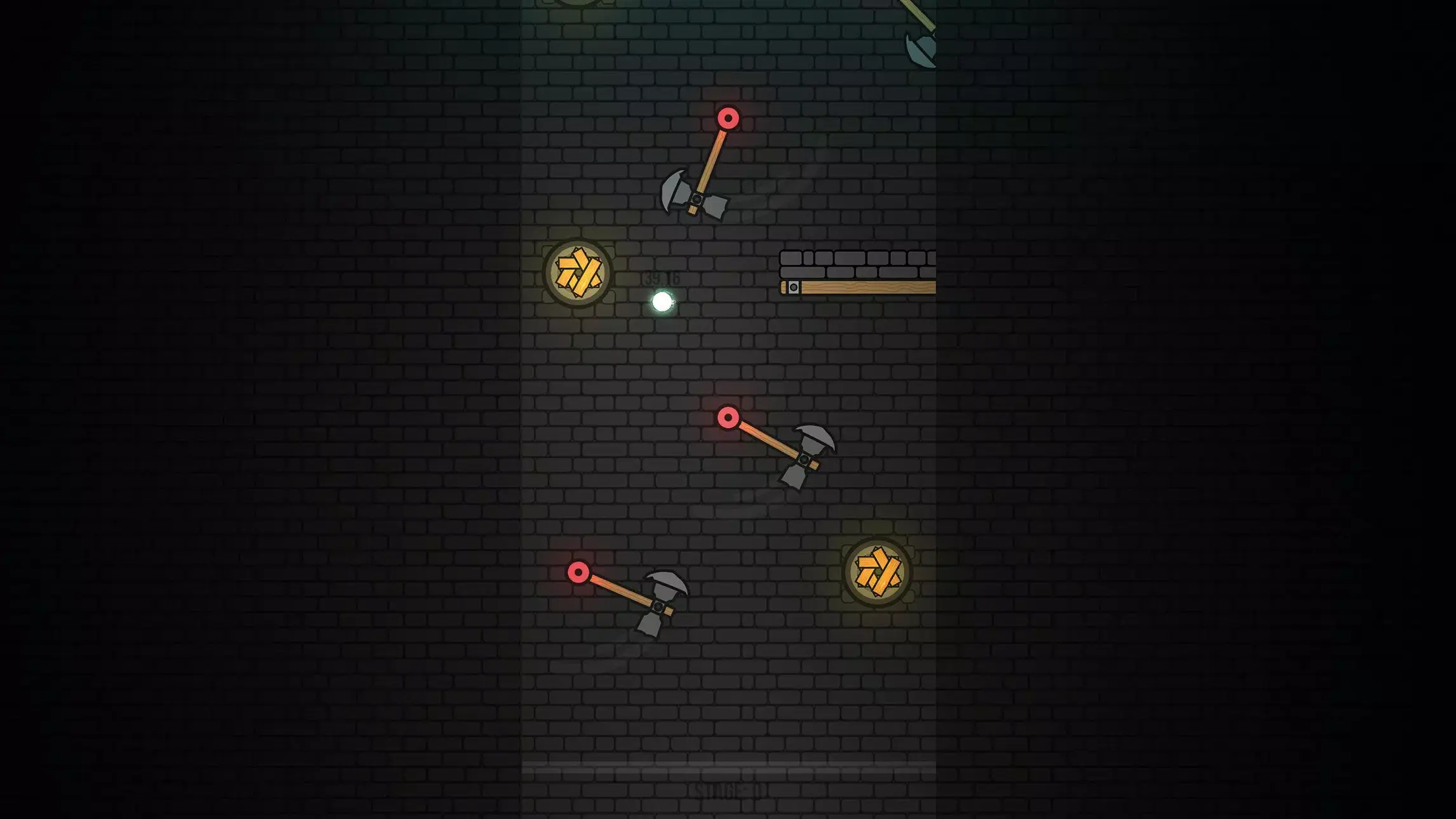 ָ����ս���ѽ�����׿���ֻ���PreAlpha v0.87 �ٷ�����