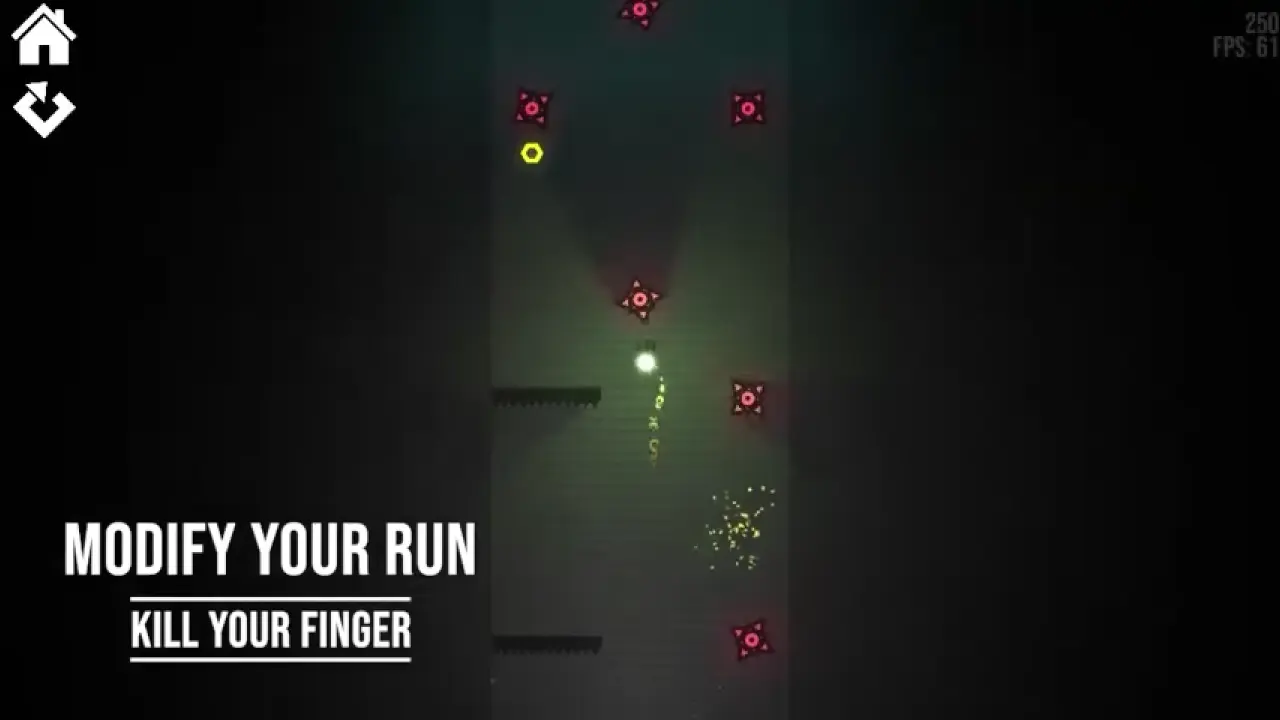 ָ����ս���ѽ�����׿���ֻ���PreAlpha v0.87 �ٷ�����