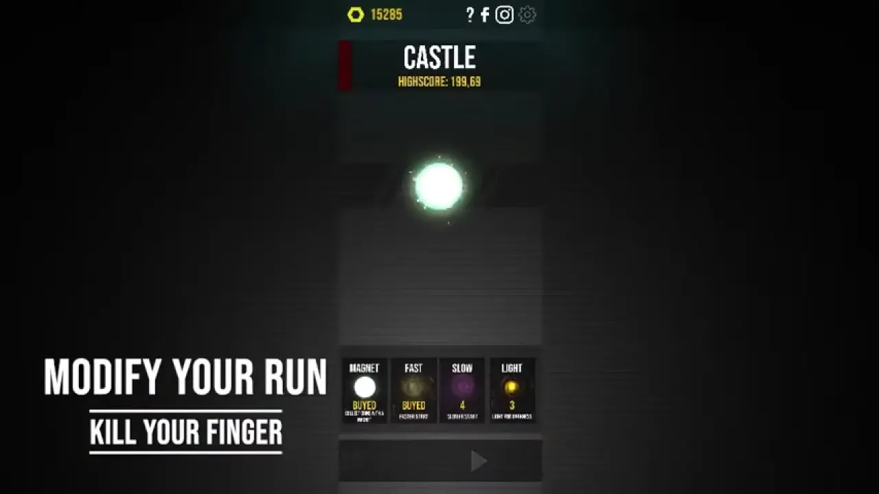 ָ����ս���ѽ�����׿���ֻ���PreAlpha v0.87 �ٷ�����