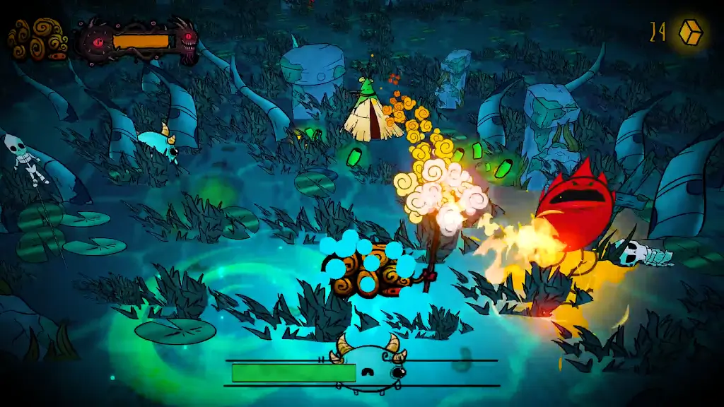 �����������Ҵ���2026���°汾v1.0.6 �ֻ���