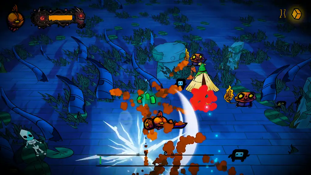 �����������Ҵ���2026���°汾v1.0.6 �ֻ���