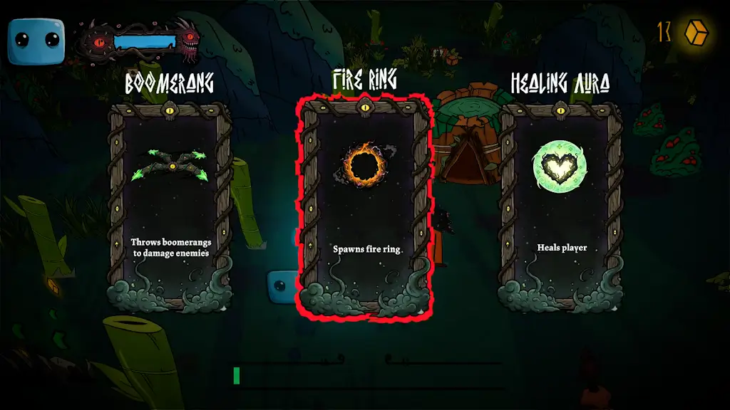 �����������Ҵ���2026���°汾v1.0.6 �ֻ���