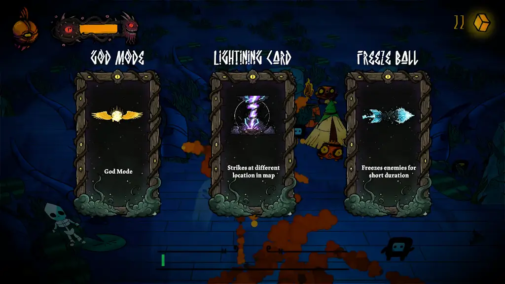 �����������Ҵ���2026���°汾v1.0.6 �ֻ���