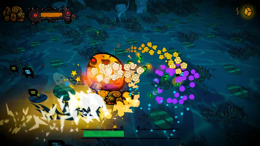 �����������Ҵ���2026���°汾v1.0.6 �ֻ���