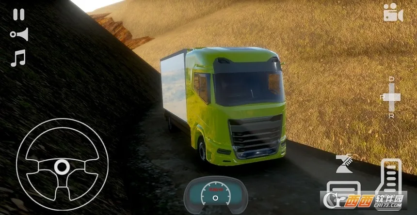 ���޿���ģ�����ƽ��v1.0.4 �ֻ���