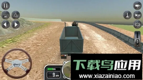 ���޿���ģ�����ƽ��