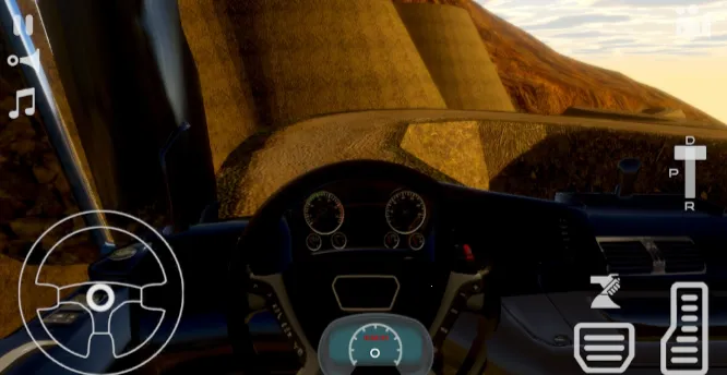 ���޿���ģ�����ƽ��