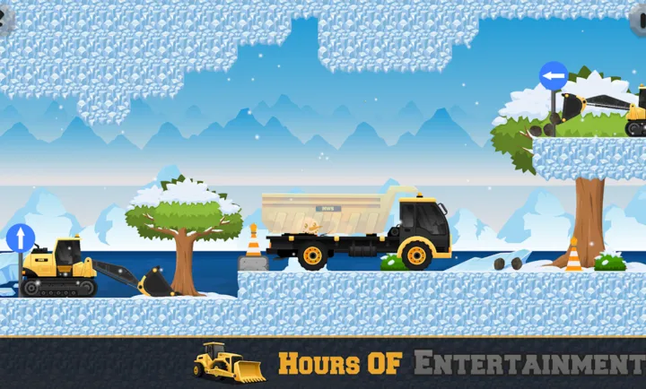 ��������2��ƴͼ2026���°汾v1.82 �ٷ�����