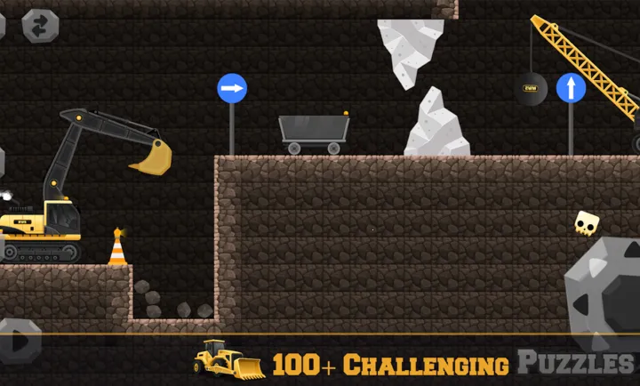 ��������2��ƴͼ2026���°汾v1.82 �ٷ�����