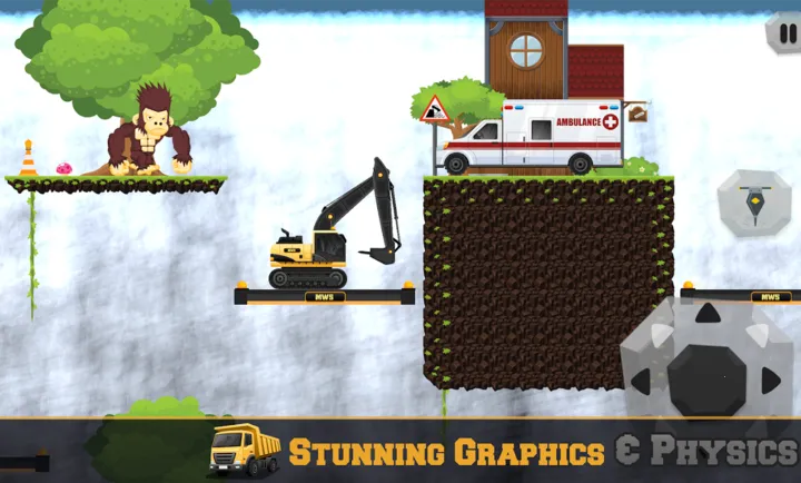 ��������2��ƴͼ2026���°汾v1.82 �ٷ�����