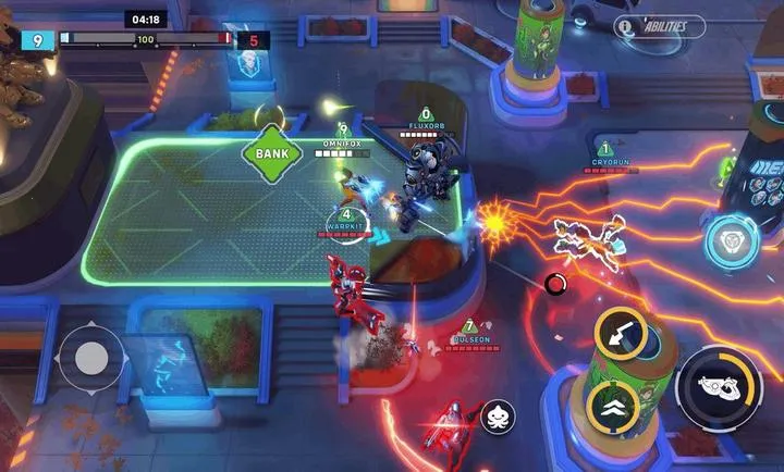 �����ȷ棺�����ʲ��Է�(�����ȷ���Ϸ)v0.4.23555 ��Ѱ�