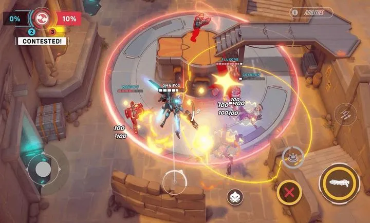 �����ȷ棺�����ʲ��Է�(�����ȷ���Ϸ)v0.4.23555 ��Ѱ�