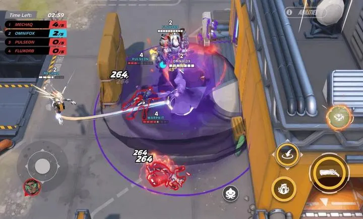 �����ȷ棺�����ʲ��Է�(�����ȷ���Ϸ)v0.4.23555 ��Ѱ�