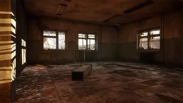 ���ϣ�������ж�(ĩ���������)v0.2.5.5 �ٷ�����