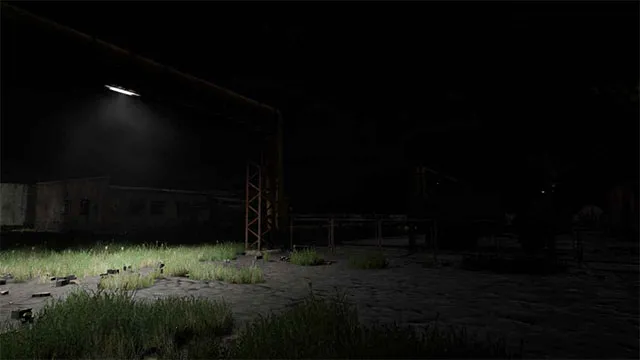 ���ϣ�������ж�(ĩ���������)v0.2.5.5 �ٷ�����