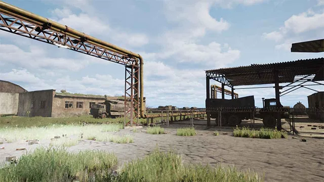 ���ϣ�������ж�(ĩ���������)v0.2.5.5 �ٷ�����