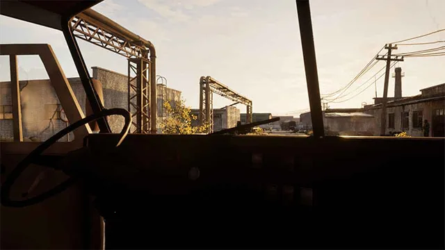 ���ϣ�������ж�(ĩ���������)v0.2.5.5 �ٷ�����