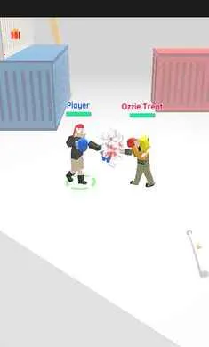 ���غ�ţ(ȭ����ս��Ϸ)v1.0 �ֻ���