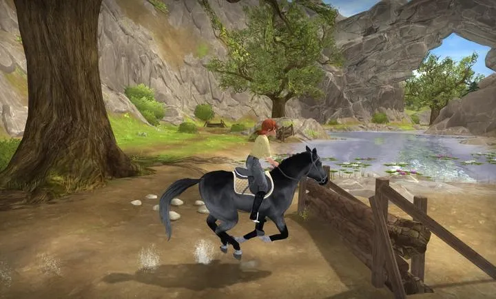 ��֮��steam��ֲ��2026�ٷ����°汾v1.4.7 �ֻ���