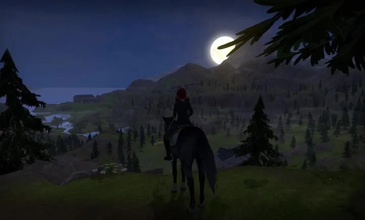 ��֮��steam��ֲ��2026�ٷ����°汾v1.4.7 �ֻ���